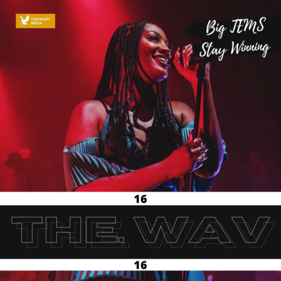 The.Wav NG