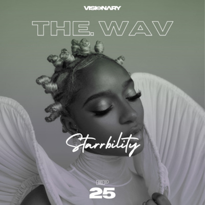 Starrbility: Ayra Starr's Single, Seun Kuti v Mr P, Amapiano's International Push [25]