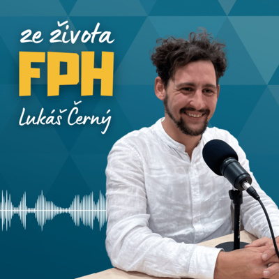 Ze života FPH