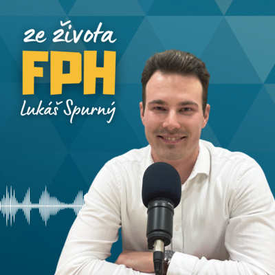 #11 Lukáš Spurný | Engineers Prague
