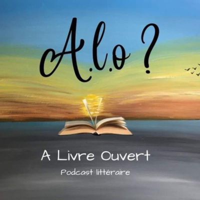 EPISODE #1 : Kerima Chelbab