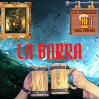 La Taberna del Maigo