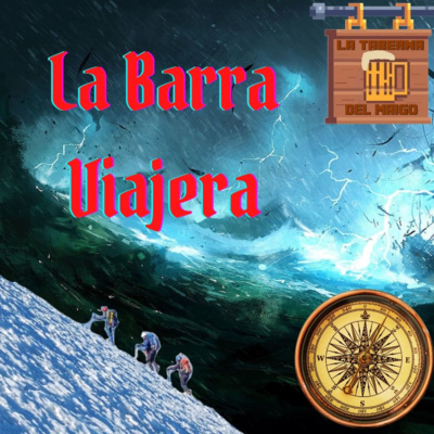 La Taberna del Maigo