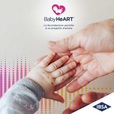 BabyHeART
