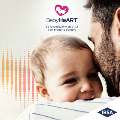 BabyHeART
