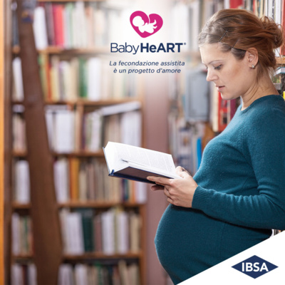BabyHeART
