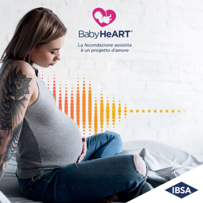 BabyHeART