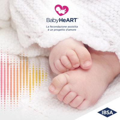BabyHeART