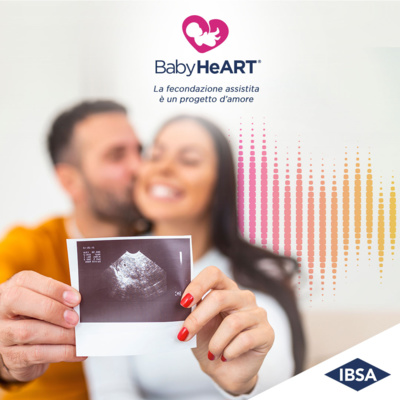 BabyHeART