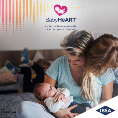 BabyHeART