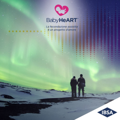 BabyHeART