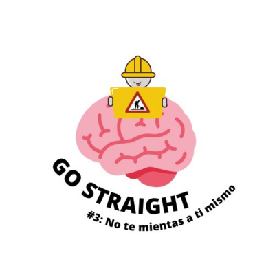 Go Straight Podcast
