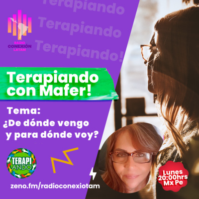 Radio Conexión LATAM