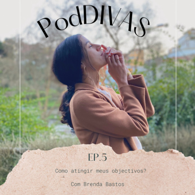 Como atingir meus objetivos?