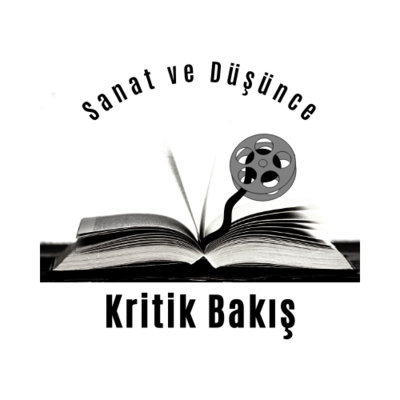 Ösbl Podcast