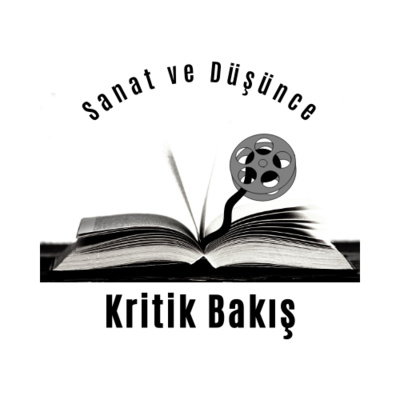 Ösbl Podcast