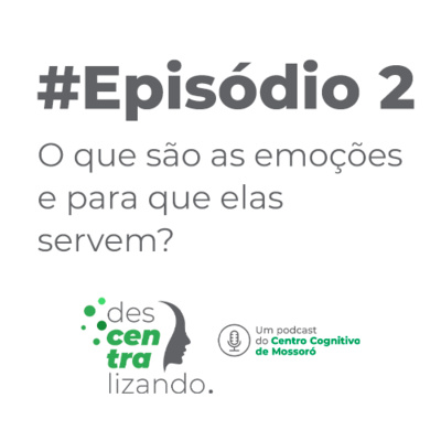 Descentralizando