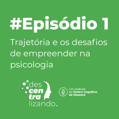 Descentralizando