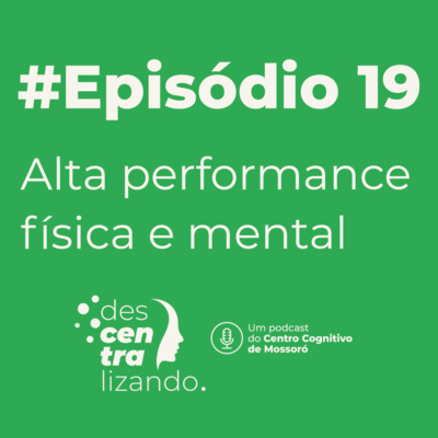 Descentralizando