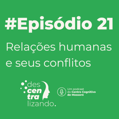 Descentralizando