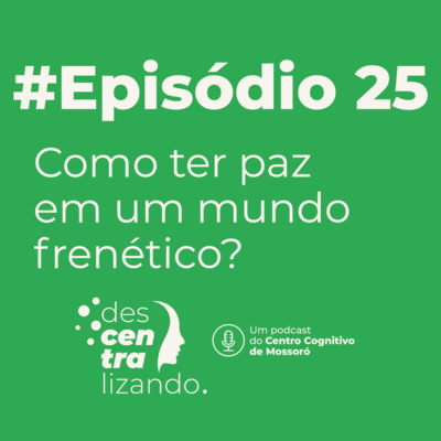 Descentralizando