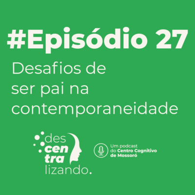Descentralizando