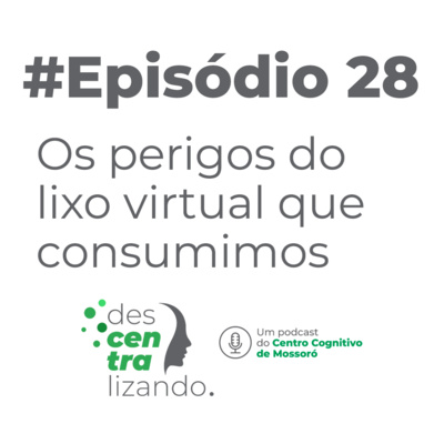 Descentralizando