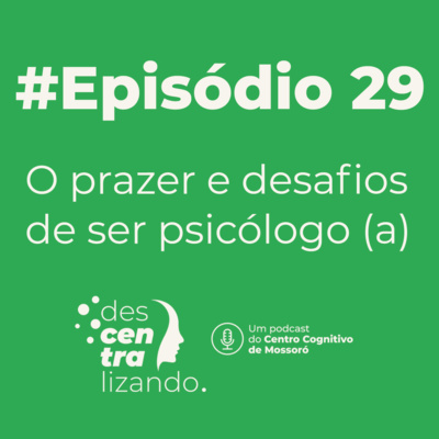 Descentralizando