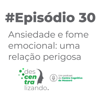 Descentralizando