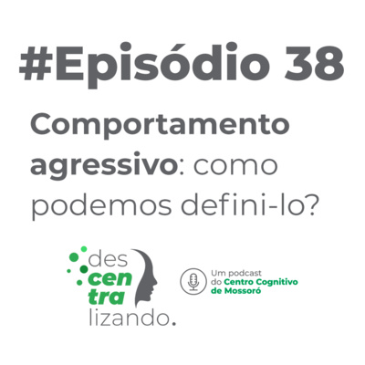 Descentralizando