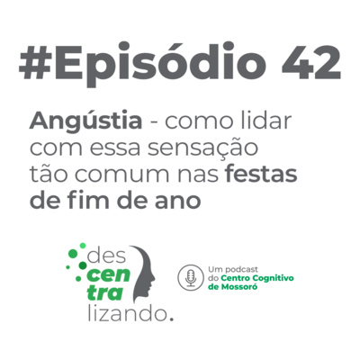 Descentralizando