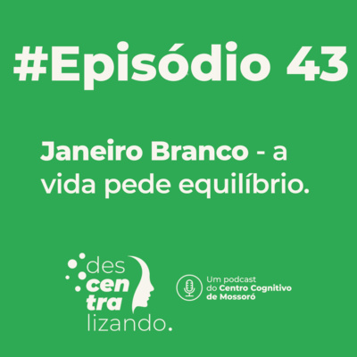 Descentralizando