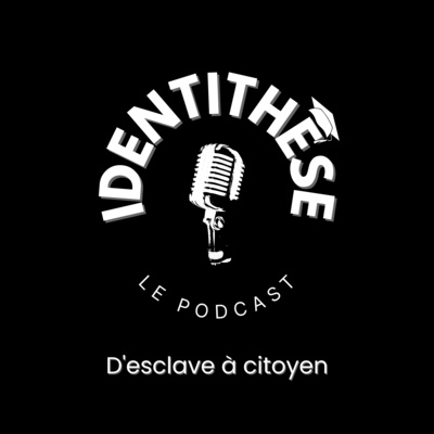 Identithèse