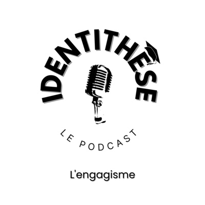 Identithèse