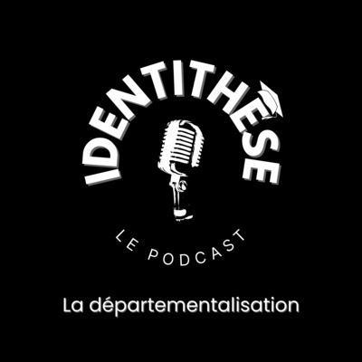 Identithèse