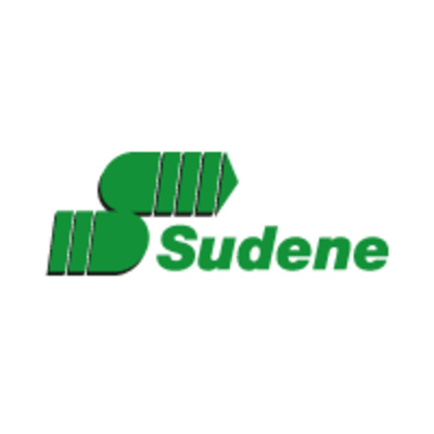 Sudene Sonora