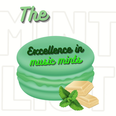 The Mint List Trailer episode artwork