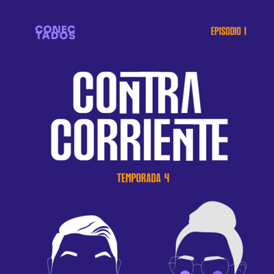 Conectados Podcast