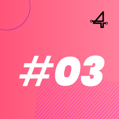 4RevOps | mkt4edu