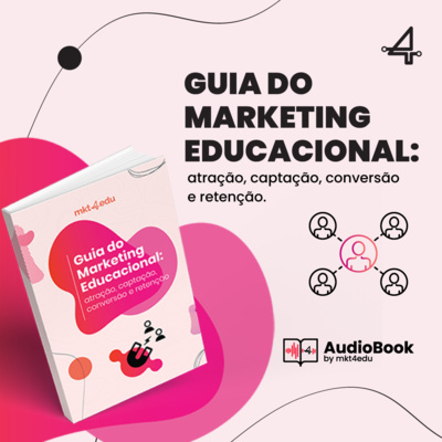 4RevOps | mkt4edu