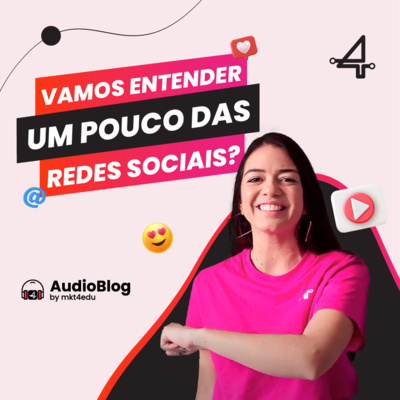 4RevOps | mkt4edu