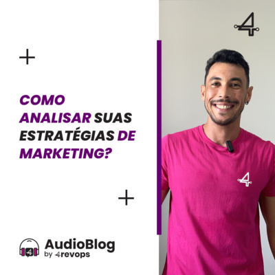 4RevOps | mkt4edu