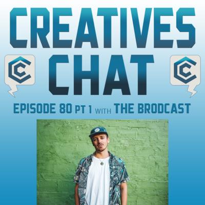 Creatives Chat