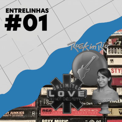 Entre Faixas