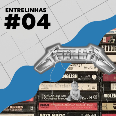 Entre Faixas