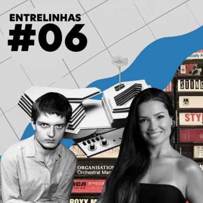 Entre Faixas