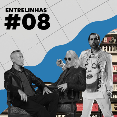 Entre Faixas