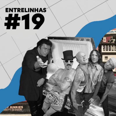Entre Faixas