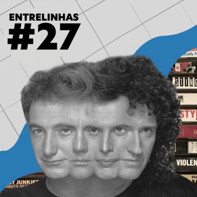 Entre Faixas