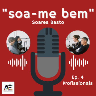Soa-me bem